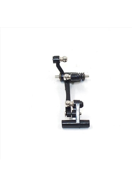 2x PX9300-06 Pxtoys PX9300 Px 9300 9301 9302 1/18 Rc Araba Yedek Parçaları (Yurt Dışından) modelleri