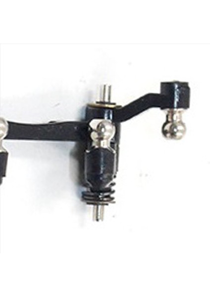 2x PX9300-06 Pxtoys PX9300 Px 9300 9301 9302 1/18 Rc Araba Yedek Parçaları (Yurt Dışından) fırsatları