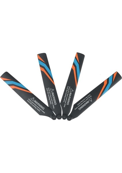 K127 Yedek Parça Kit Dişliler Ana Rotor Bıçaklar Wltoys Için Kayıt Motor Set Xk K127 Rc Helikopter Aksesuarları (Yurt Dışından) modelleri