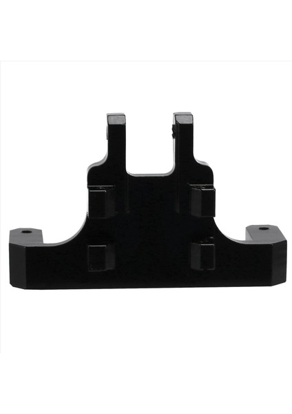 2x Pirinç Servo Montaj Emax ES08MA Iı Eksenel SCX24 Gladyatör Için Servo Bronco Jlu C10 1/24 Rc Paletli Araba Parçaları (Yurt Dışından) fırsatları