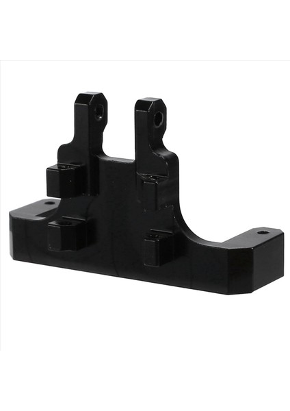 2x Pirinç Servo Montaj Emax ES08MA Iı Eksenel SCX24 Gladyatör Için Servo Bronco Jlu C10 1/24 Rc Paletli Araba Parçaları (Yurt Dışından) indirimleri