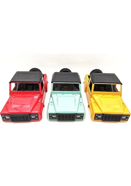 Rc Araç Çatı Kanopi Mn Için D90 D91 D91 D96 MN98 MN99S MN45 1/12 Rc Araba Yükseltme Parçaları Aksesuarları (Yurt Dışından) fırsatları