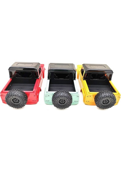 Rc Araç Çatı Kanopi Mn Için D90 D91 D91 D96 MN98 MN99S MN45 1/12 Rc Araba Yükseltme Parçaları Aksesuarları (Yurt Dışından) indirimleri