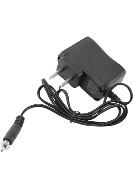 Hsp Redcat Için Nitro Başlangıç Kiti Glow Fişini Pil Şarj Combo Kiti ile Nitro Powered 1/8 1/10 Rc Araç Abd Fişi (Yurt Dışından) modelleri