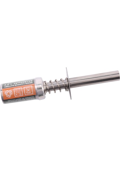 Hsp Redcat Için Nitro Başlangıç Kiti Glow Fişini Pil Şarj Combo Kiti ile Nitro Powered 1/8 1/10 Rc Araç Abd Fişi (Yurt Dışından) indirimleri