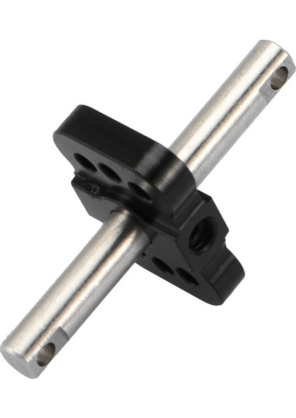 1x Diferansiyel Soyunma Makarası Farklı Kilit Makarası Siyah ve 10 Adet Rc Araç Vücut Kabuk Klipler R Pıns Önleyici Halat 2 (Yurt Dışından) modelleri