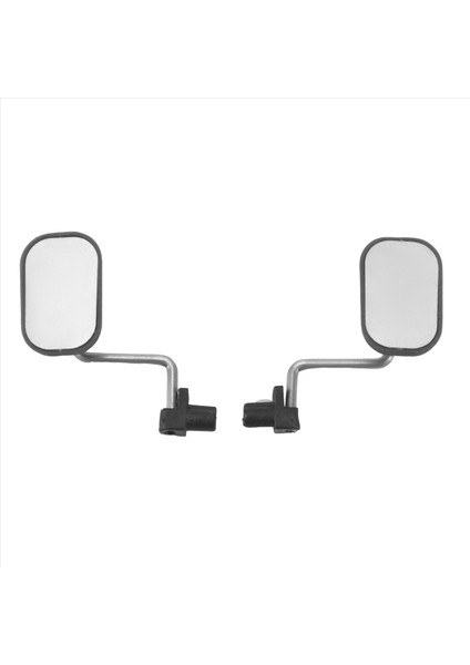 Mn Mn D90 D91 D99 Mn-90 MN99S 1/12 Rc Araba Yükseltme Parçaları Aksesuarları 2 (Yurt Dışından)