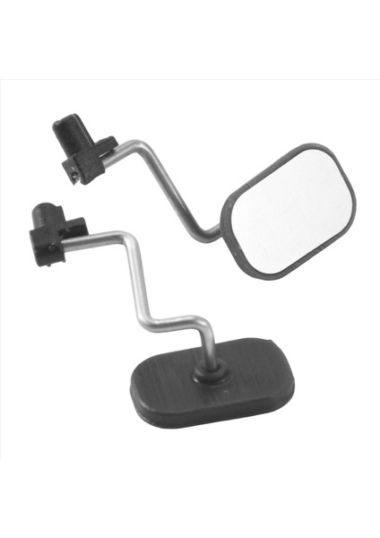 Mn Mn D90 D91 D99 Mn-90 MN99S 1/12 Rc Araba Yükseltme Parçaları Aksesuarları 2 (Yurt Dışından) fiyatları