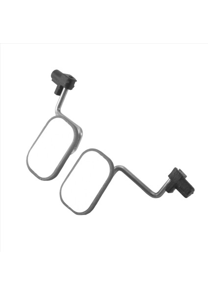 Mn Mn D90 D91 D99 Mn-90 MN99S 1/12 Rc Araba Yükseltme Parçaları Aksesuarları 2 (Yurt Dışından) modelleri