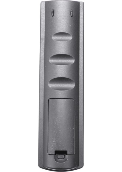 Tv Için Öğrenme Işlevine Sahip Evrensel Akıllı Uzaktan Kumanda Denetleyicisi Sat Cbl (Yurt Dışından) modelleri