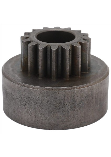 02107 16T Debriyaj Çan 1/10 Hsp 94188 Nitro Kamyon Rc Arabası (Yurt Dışından) fiyatları