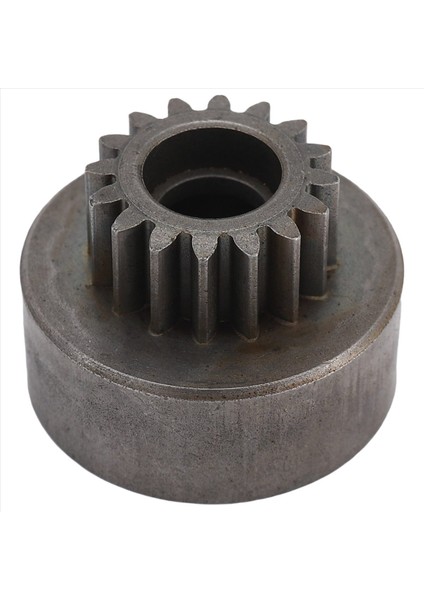 02107 16T Debriyaj Çan 1/10 Hsp 94188 Nitro Kamyon Rc Arabası (Yurt Dışından) modelleri