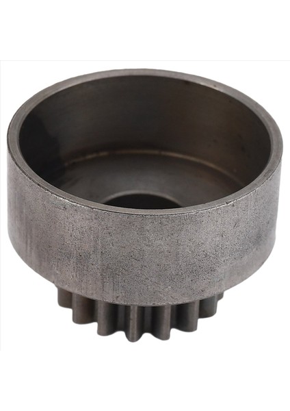 02107 16T Debriyaj Çan 1/10 Hsp 94188 Nitro Kamyon Rc Arabası (Yurt Dışından) fırsatları