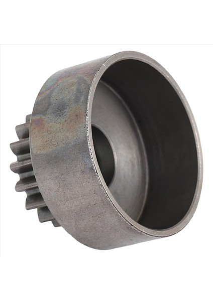 02107 16T Debriyaj Çan 1/10 Hsp 94188 Nitro Kamyon Rc Arabası (Yurt Dışından) indirimleri