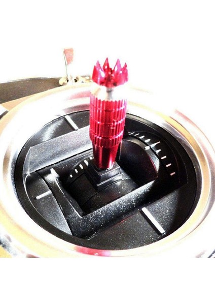 2set Alumınum Rc Verici Çubuk Uçlar Denetleyici Başparmak Rocker M3 Tx Futaba / Frsky / Spektrum Kırmızı ve Mavi (Yurt Dışından) indirimleri