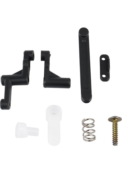 Hbx 16889 16889A 16890 16890A Sg 1601 Sg 1602 SG1601 SG1602 Rc Araç Parçaları Aksesuarları (Yurt Dışından)