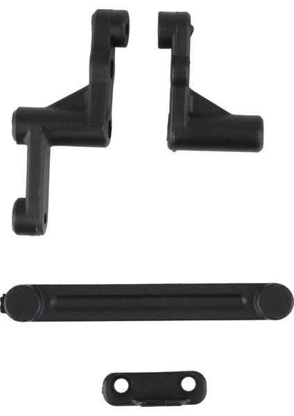 Hbx 16889 16889A 16890 16890A Sg 1601 Sg 1602 SG1601 SG1602 Rc Araç Parçaları Aksesuarları (Yurt Dışından) fiyatları