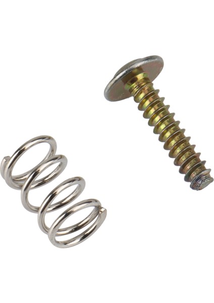 Hbx 16889 16889A 16890 16890A Sg 1601 Sg 1602 SG1601 SG1602 Rc Araç Parçaları Aksesuarları (Yurt Dışından) modelleri