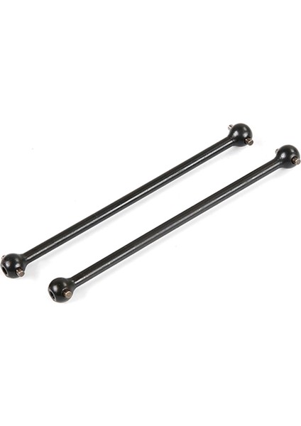 2 Çift 1/8 Hpı Yarışı Savage Xl Flux Rovan Rofun Torland Fırçasız Kamyon Rc Araç Oyuncakları Köpek Kemik Milini ve Milini (Yurt Dışından) fiyatları