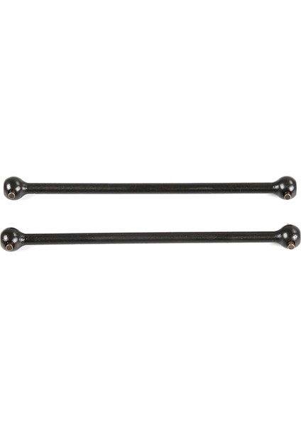 2 Çift 1/8 Hpı Yarışı Savage Xl Flux Rovan Rofun Torland Fırçasız Kamyon Rc Araç Oyuncakları Köpek Kemik Milini ve Milini (Yurt Dışından) modelleri