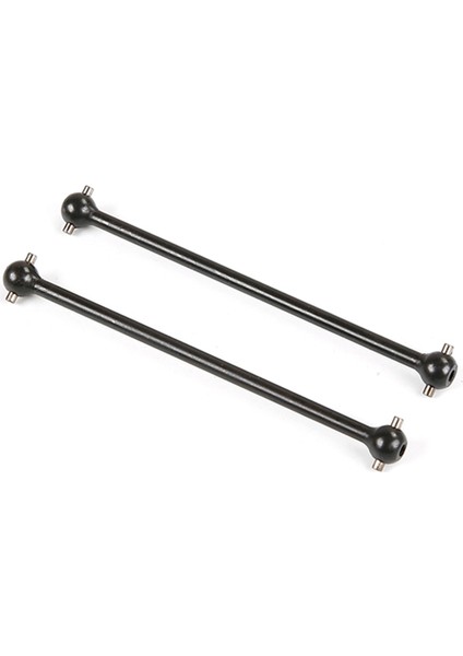 2 Çift 1/8 Hpı Yarışı Savage Xl Flux Rovan Rofun Torland Fırçasız Kamyon Rc Araç Oyuncakları Köpek Kemik Milini ve Milini (Yurt Dışından) fırsatları