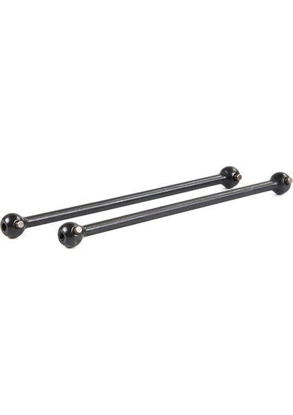 2 Çift 1/8 Hpı Yarışı Savage Xl Flux Rovan Rofun Torland Fırçasız Kamyon Rc Araç Oyuncakları Köpek Kemik Milini ve Milini (Yurt Dışından) indirimleri