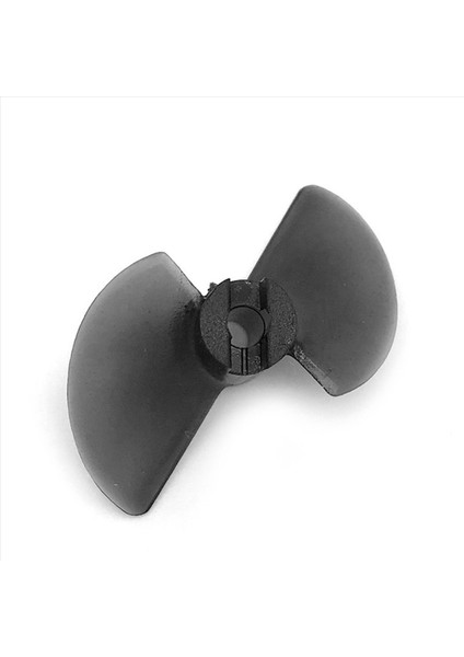 4pcs FT012-9 Dümen Kuyruk Pervanesi 2 Bıçak Pervanesi FT012 2 4g Fırçasız Rc Tekne Yedek Parça Aksesuarları (Yurt Dışından) modelleri