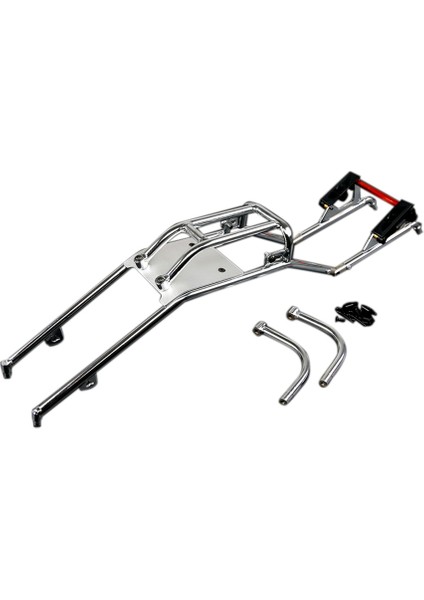 1/5 Hpi Baja 5b Ss 5t Için Metal Rulo Kafesi King Motor ve Rovan Baja Buggies Roll Cage (Yurt Dışından)