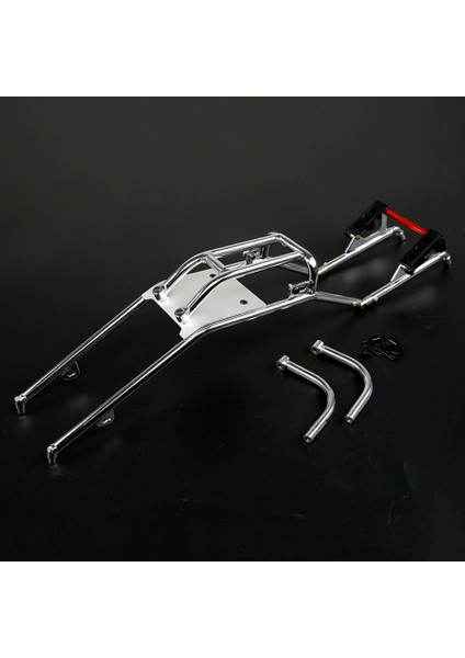 1/5 Hpi Baja 5b Ss 5t Için Metal Rulo Kafesi King Motor ve Rovan Baja Buggies Roll Cage (Yurt Dışından) fiyatları