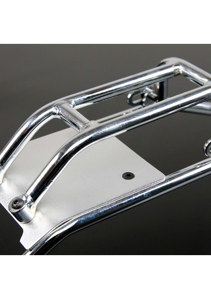 1/5 Hpi Baja 5b Ss 5t Için Metal Rulo Kafesi King Motor ve Rovan Baja Buggies Roll Cage (Yurt Dışından) indirimleri