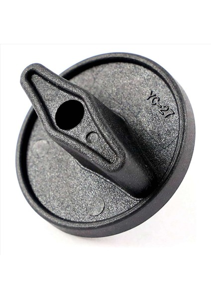 2x Bisiklet Krank Kol Toz Kapağı Cıvatası Kurulum Sökücü Ayarlama Anahtarı Aracı Shimano 8 Dişleri Iç Splins Hollowtech Iı (Yurt Dışından) modelleri