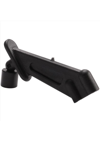 2x Tail Wing Mount Bracket 7531 Zd Racing Dbx-10 DBX10 1/10 Rc Araba Yükseltme Parçaları Yedek Aksesuarlar (Yurt Dışından) fiyatları