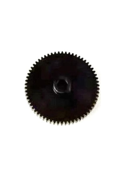 10995 Vrx Racıng RH1045/RH1045SC Rc Model Araba Yükseltme Parçaları Çocuklar Için Oyuncaklar Yetişkinler Için Oyuncaklar (Yurt Dışından)