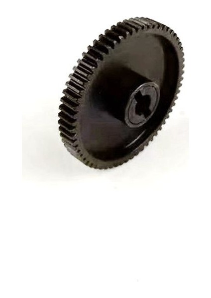 10995 Vrx Racıng RH1045/RH1045SC Rc Model Araba Yükseltme Parçaları Çocuklar Için Oyuncaklar Yetişkinler Için Oyuncaklar (Yurt Dışından) fiyatları