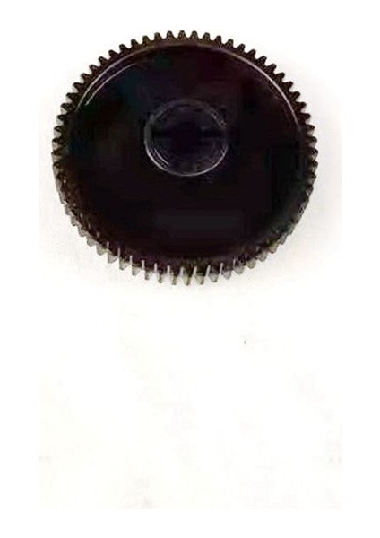 10995 Vrx Racıng RH1045/RH1045SC Rc Model Araba Yükseltme Parçaları Çocuklar Için Oyuncaklar Yetişkinler Için Oyuncaklar (Yurt Dışından) modelleri