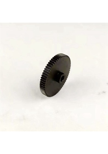 10995 Vrx Racıng RH1045/RH1045SC Rc Model Araba Yükseltme Parçaları Çocuklar Için Oyuncaklar Yetişkinler Için Oyuncaklar (Yurt Dışından) indirimleri