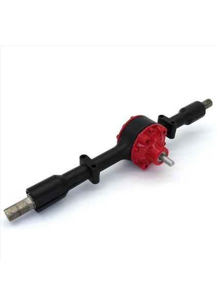 2 Pcs Wpl D12 B14 B24 B16 B36 C14 C34 C44 Rc Araç Yükseltme Parçaları Siyah (Yurt Dışından) fiyatları