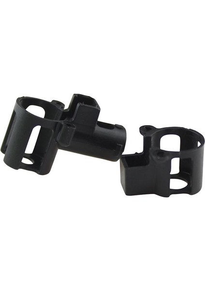 K130 0020 Wltoys Için Kuyruk Motor Montaj Tabanı Xk K130 K200 Rc Helikopter Yedek Parça Aksesuarları (Yurt Dışından)