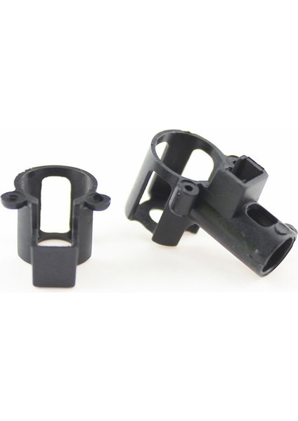 K130 0020 Wltoys Için Kuyruk Motor Montaj Tabanı Xk K130 K200 Rc Helikopter Yedek Parça Aksesuarları (Yurt Dışından) fiyatları