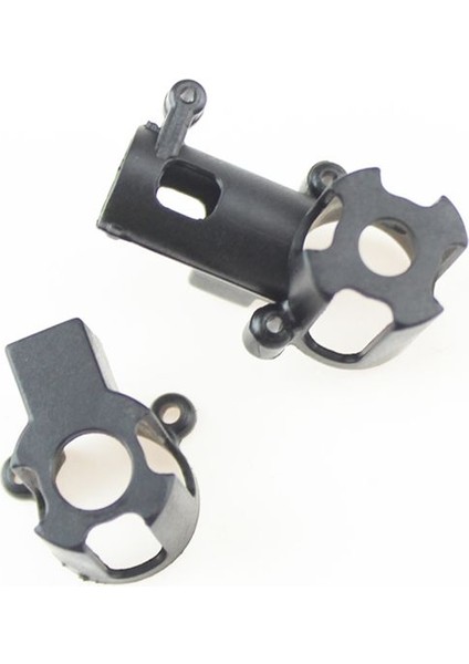 K130 0020 Wltoys Için Kuyruk Motor Montaj Tabanı Xk K130 K200 Rc Helikopter Yedek Parça Aksesuarları (Yurt Dışından) modelleri