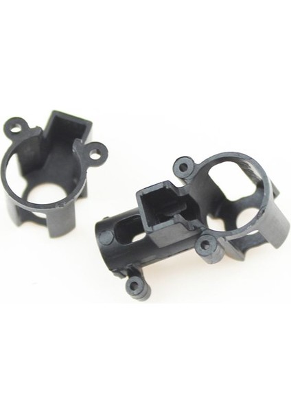 K130 0020 Wltoys Için Kuyruk Motor Montaj Tabanı Xk K130 K200 Rc Helikopter Yedek Parça Aksesuarları (Yurt Dışından) fırsatları