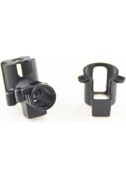 K130 0020 Wltoys Için Kuyruk Motor Montaj Tabanı Xk K130 K200 Rc Helikopter Yedek Parça Aksesuarları (Yurt Dışından) indirimleri