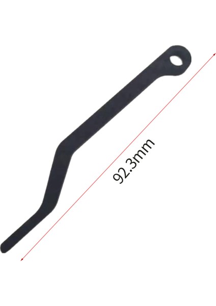 2x Karbon Bisiklet Zinciri Kılavuzu Bisiklet Zinciri Titanyum Vidalı Bisiklet Parçaları Mtb Yol Bisikleti (Yurt Dışından) modelleri