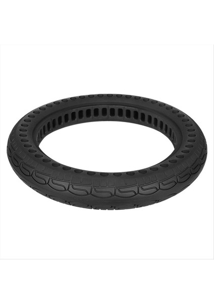 Siyah 14X2 125 Tek Satır Çizgisi Iç Şerit Petek Lastik Katlanabilir Elektrik Motosiklet Elektrikli Bisiklet Lastiği (Yurt Dışından) fiyatları