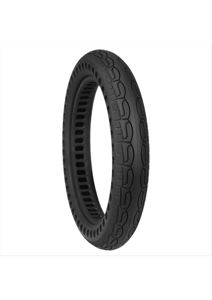 Siyah 14X2 125 Tek Satır Çizgisi Iç Şerit Petek Lastik Katlanabilir Elektrik Motosiklet Elektrikli Bisiklet Lastiği (Yurt Dışından) modelleri