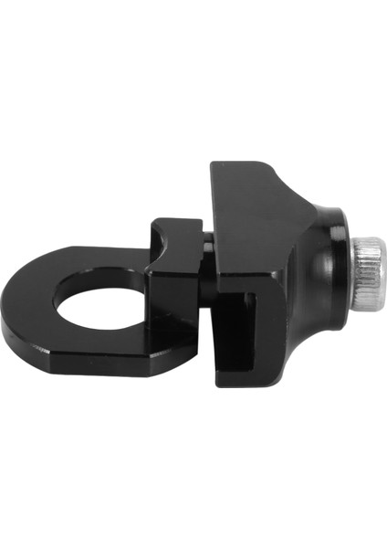 2x Bisiklet Zinciri Gerginliği Ayarlayıcı Bisiklet Bağlantı Elemanı Cıvata Tek Hızlı Bisiklet Cıvata Vidası Bmx Fixie Bike Siyah (Yurt Dışından) fırsatları