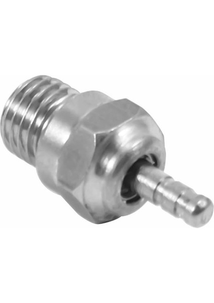 6pcs Glow Fiş N3 Sıcak Spark Nitro Motor Parçaları Traxxas Kyosho Hsp Hpı Için Os 8&#39 I Değiştirin 1/8 1/10 Rc Araba Kamyonu Buggy (Yurt Dışından) indirimleri