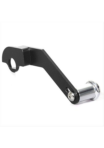 Rc Araba Yükseltme Rs Rc Cnc Bir Elle Uzaktan Kumanda Seti RC6GS RC4GS Uzaktan Kumanda Yükseltmesi Siyah (Yurt Dışından)