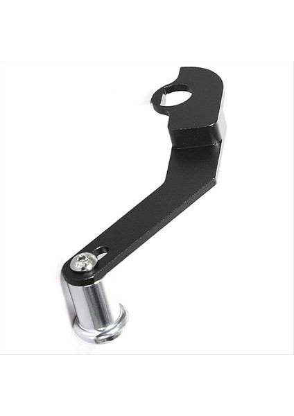 Rc Araba Yükseltme Rs Rc Cnc Bir Elle Uzaktan Kumanda Seti RC6GS RC4GS Uzaktan Kumanda Yükseltmesi Siyah (Yurt Dışından) fırsatları