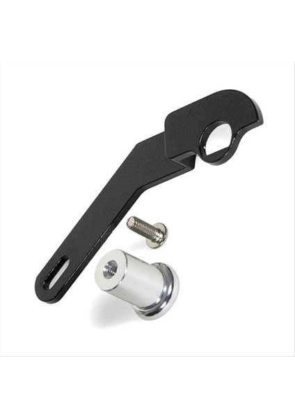 Rc Araba Yükseltme Rs Rc Cnc Bir Elle Uzaktan Kumanda Seti RC6GS RC4GS Uzaktan Kumanda Yükseltmesi Siyah (Yurt Dışından) indirimleri